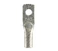LD-TML-35-8-9 Наконечник медный луженый ТМЛ 35-8-9 ГОСТ 7386-80 (DIY упаковка 3 шт)