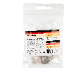 LD-TML-35-8-9 Наконечник медный луженый ТМЛ 35-8-9 ГОСТ 7386-80 (DIY упаковка 3 шт)