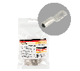 LD-TML-35-8-9 Наконечник медный луженый ТМЛ 35-8-9 ГОСТ 7386-80 (DIY упаковка 3 шт)