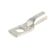 LD-TML-25-8-7 Наконечник медный луженый ТМЛ 25-8-7 ГОСТ 7386-80 (DIY упаковка 5 шт)