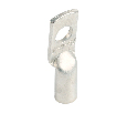 LD-TML-25-8-7 Наконечник медный луженый ТМЛ 25-8-7 ГОСТ 7386-80 (DIY упаковка 5 шт)