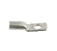 LD-TML-25-8-7 Наконечник медный луженый ТМЛ 25-8-7 ГОСТ 7386-80 (DIY упаковка 5 шт)