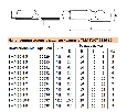 LD-TML-25-8-7 Наконечник медный луженый ТМЛ 25-8-7 ГОСТ 7386-80 (DIY упаковка 5 шт)