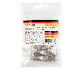 LD-TML-25-8-7 Наконечник медный луженый ТМЛ 25-8-7 ГОСТ 7386-80 (DIY упаковка 5 шт)