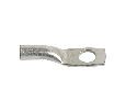 LD-TML-6-6-4 Наконечник медный луженый ТМЛ 6-6-4 ГОСТ 7386-80 (DIY упаковка 5 шт)