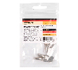 LD-TML-6-6-4 Наконечник медный луженый ТМЛ 6-6-4 ГОСТ 7386-80 (DIY упаковка 5 шт)