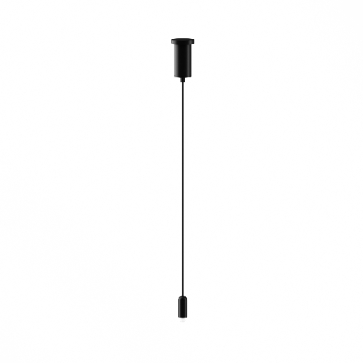 Подвес для системы Exility IP O-TR002-PB-H2M