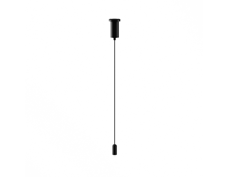 Подвес для системы Exility IP O-TR002-PB-H2M