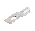 LD-TML-16-8-6 Наконечник медный луженый ТМЛ 16-8-6 ГОСТ 7386-80 (DIY упаковка 5 шт)