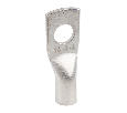 LD-TML-16-8-6 Наконечник медный луженый ТМЛ 16-8-6 ГОСТ 7386-80 (DIY упаковка 5 шт)