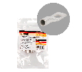 LD-TML-16-8-6 Наконечник медный луженый ТМЛ 16-8-6 ГОСТ 7386-80 (DIY упаковка 5 шт)