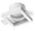 Встраиваемый светильник Novotech WIR 371047