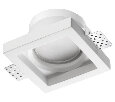 Встраиваемый светильник Novotech WIR 371046