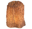 Наземный низкий светильник Odeon Light NATURE 7207/5GL