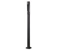 Наземный низкий светильник Odeon Light NATURE 7206/5GLA