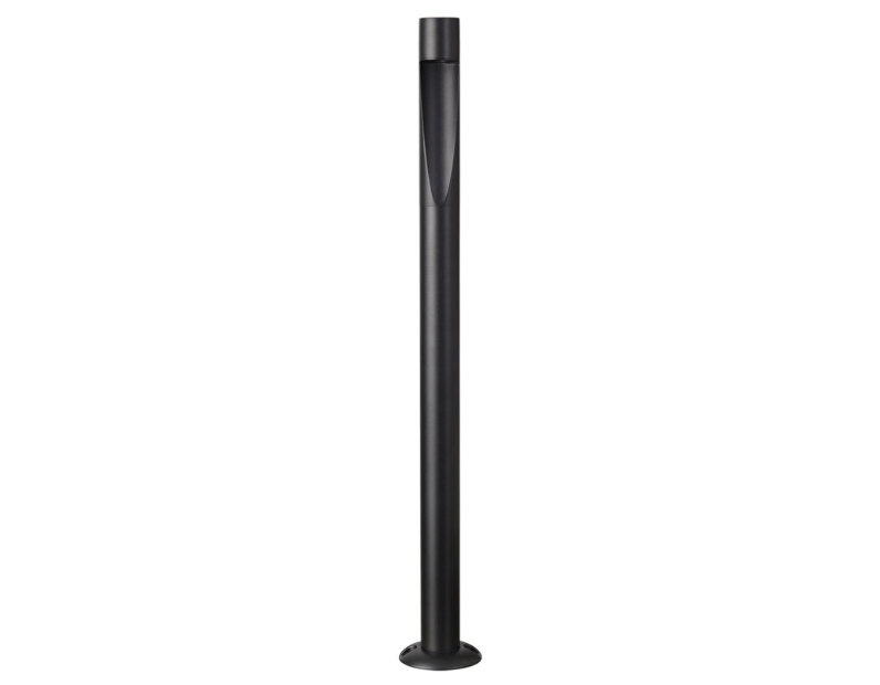 Наземный низкий светильник Odeon Light NATURE 7206/5GLA