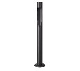 Наземный низкий светильник Odeon Light NATURE 7206/5GL