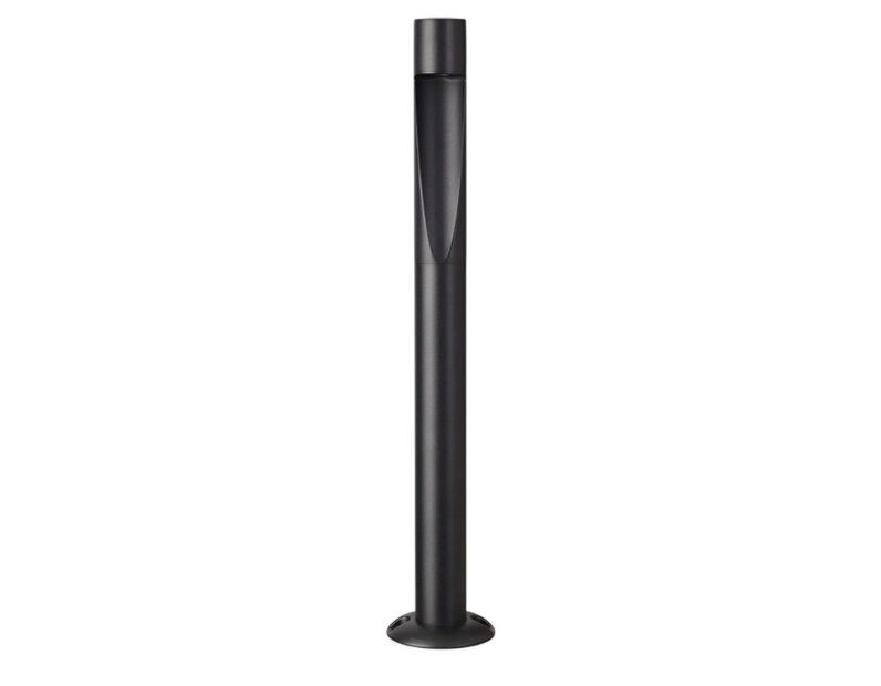 Наземный низкий светильник Odeon Light NATURE 7206/5GL