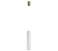 Подвесной светильник Odeon Light ECODESIGN 7199/8L
