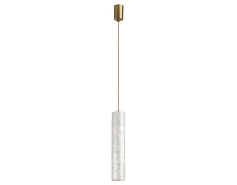 Подвесной светильник Odeon Light ECODESIGN 7199/8L