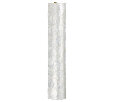 Накладной светильник Odeon Light ECODESIGN 7199/10WL
