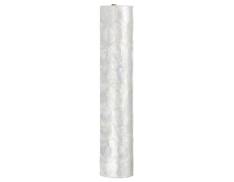 Накладной светильник Odeon Light ECODESIGN 7199/10WL