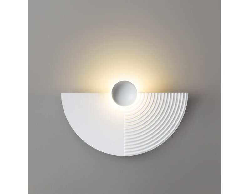 Бра Odeon Light HIGHTECH 7198/6WL