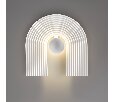 Бра Odeon Light HIGHTECH 7197/6WL