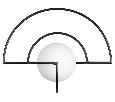 Бра Odeon Light L-VISION 7196/3WL