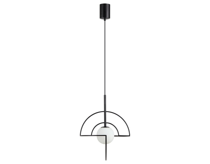 Подвесной светильник Odeon Light L-VISION 7196/3L