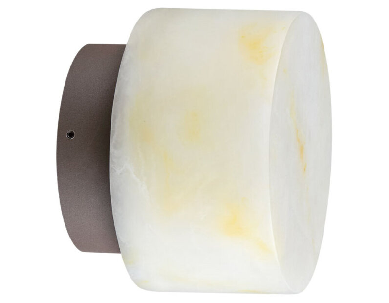 Накладной светильник Odeon Light NATURE 7190/6WLA