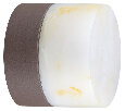 Накладной светильник Odeon Light NATURE 7190/6WL
