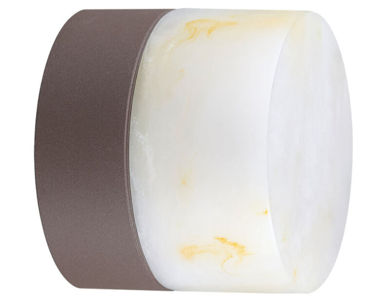 Накладной светильник Odeon Light NATURE 7190/6WL