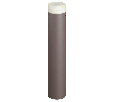 Наземный низкий светильник Odeon Light NATURE 7190/10GL