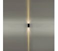 Накладной светильник Odeon Light NATURE 7188/6WL