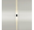 Накладной светильник Odeon Light NATURE 7188/6WL