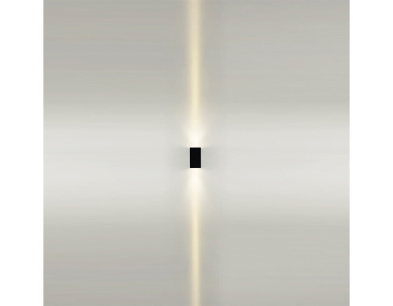 Накладной светильник Odeon Light NATURE 7188/6WL