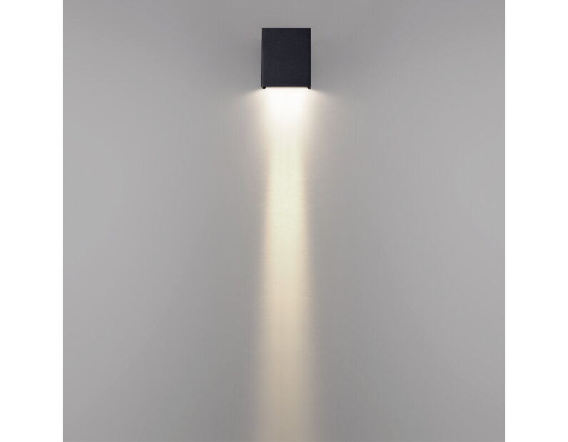 Накладной светильник Odeon Light NATURE 7188/5WLP