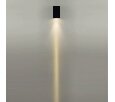 Накладной светильник Odeon Light NATURE 7188/3WL