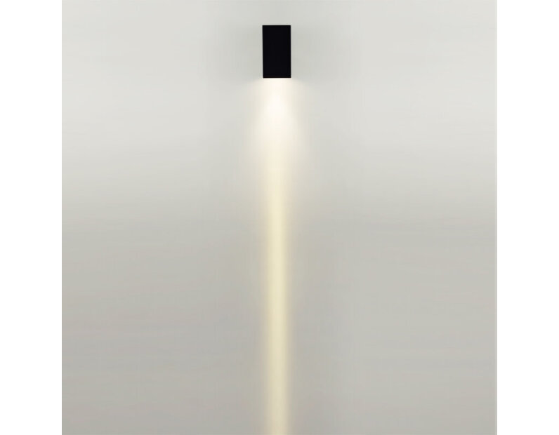 Накладной светильник Odeon Light NATURE 7188/3WL