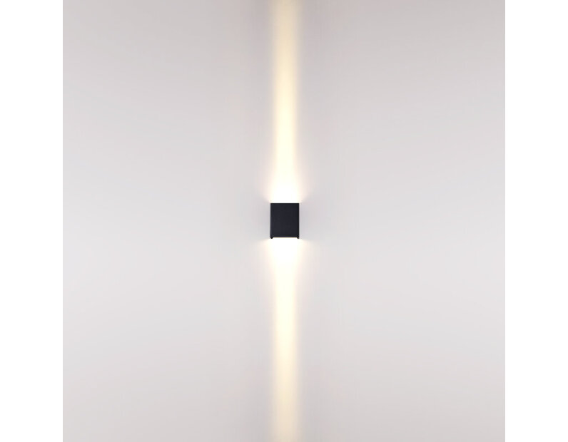 Накладной светильник Odeon Light NATURE 7188/10WLP