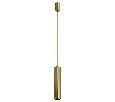 Подвесной светильник Odeon Light HIGHTECH 7013/1
