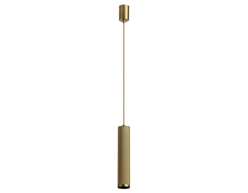 Подвесной светильник Odeon Light HIGHTECH 7013/1