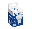 Лампа светодиодная Feron LB-965 MR16 GU10 15W 175-265V 6400K