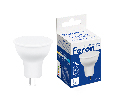 Лампа светодиодная Feron LB-965 MR16 G5.3 15W 230V 4000K