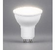 Лампа светодиодная Feron LB-965 MR16 GU10 15W 175-265V 4000K