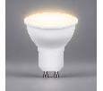 Лампа светодиодная Feron LB-965 MR16 GU10 15W 175-265V 2700K