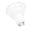 Лампа светодиодная Feron LB-965 MR16 GU10 15W 175-265V 2700K