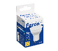 Лампа светодиодная Feron LB-965 MR16 GU10 15W 175-265V 2700K