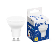 Лампа светодиодная Feron LB-965 MR16 GU10 15W 175-265V 2700K